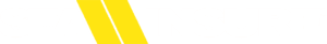 Sea Insure LLC - White - Logo 800
