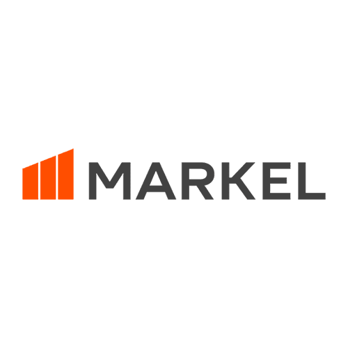 Markel American