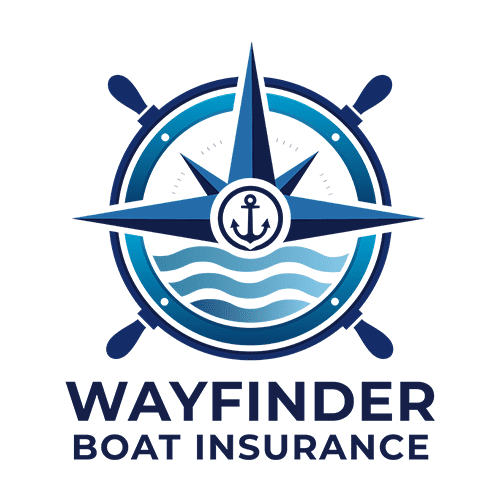 Wayfinder